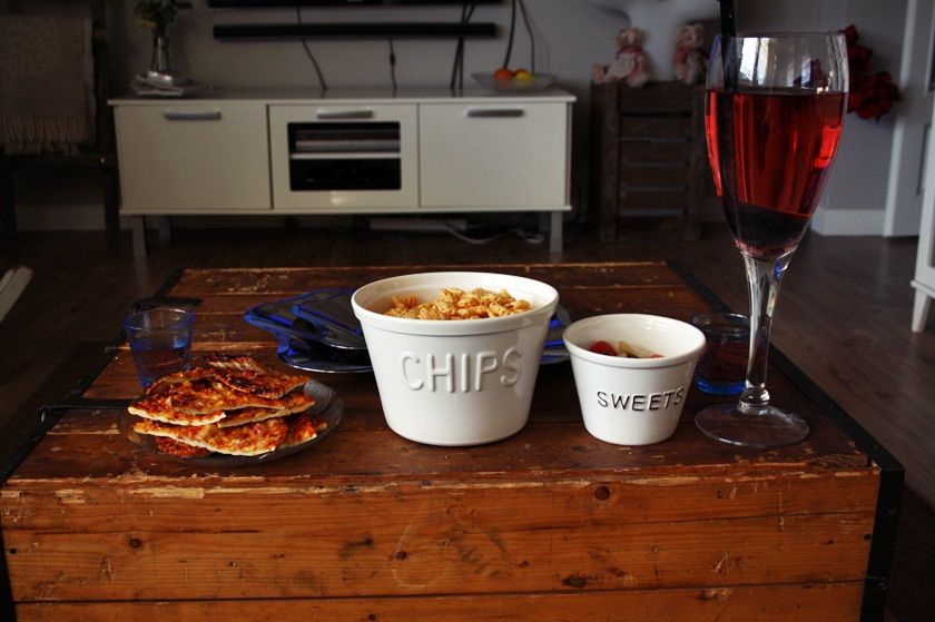 photo 3_zps18f5f6ad.jpg