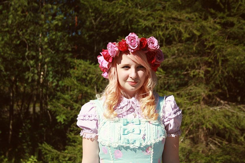  photo 3_zps296b50a0.jpg