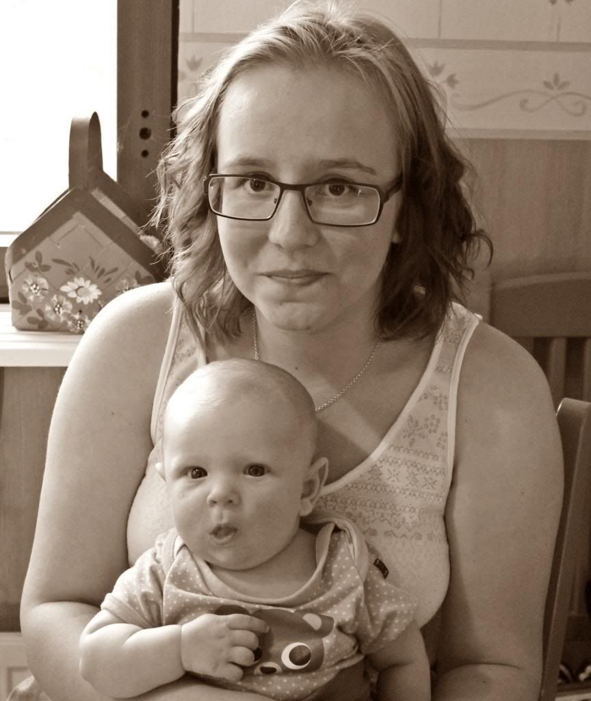  photo 3_zps68092d41.jpg