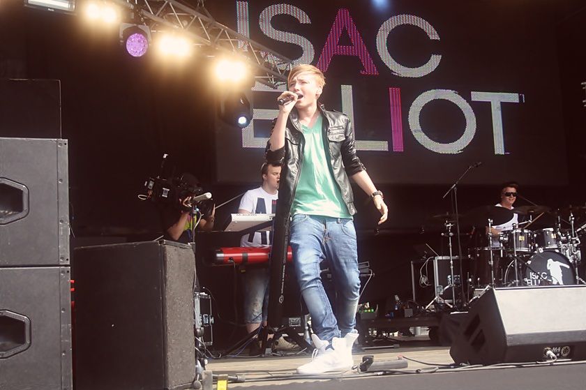  photo 3_zps73b7e7a2.jpg