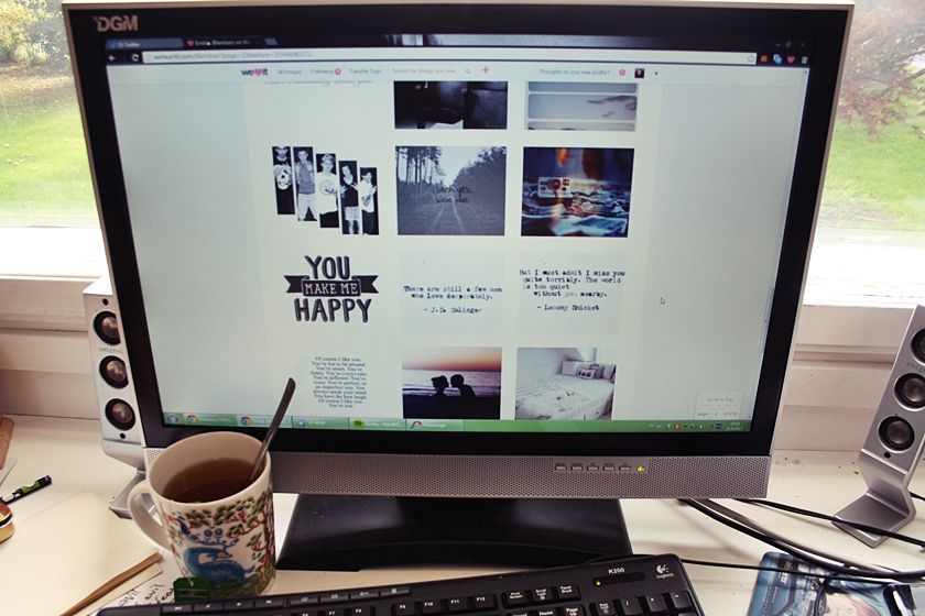  photo 3_zps78341086.jpg