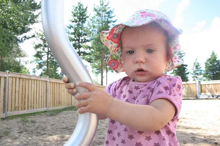  photo 3_zpsb90596ba.jpg