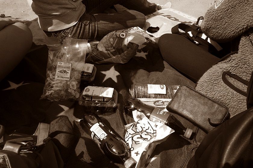  photo 3_zpscb829496.jpg