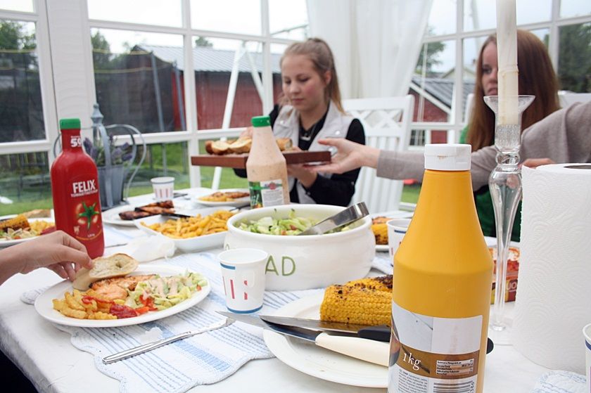  photo 3_zpse304084a.jpg