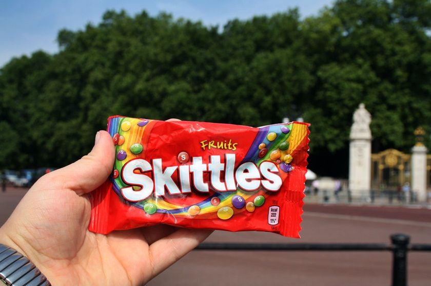 photo 40_zps1b38445e.jpg