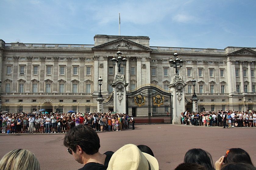 photo 42_zpsa8f46ca0.jpg