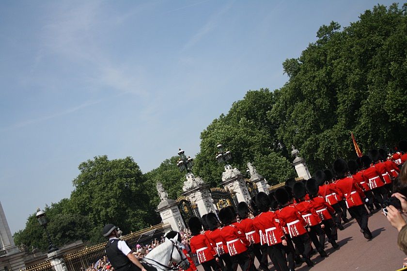 photo 43_zps4195f3f8.jpg