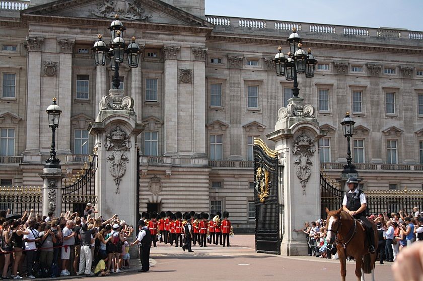  photo 44_zpsbfd22d0a.jpg