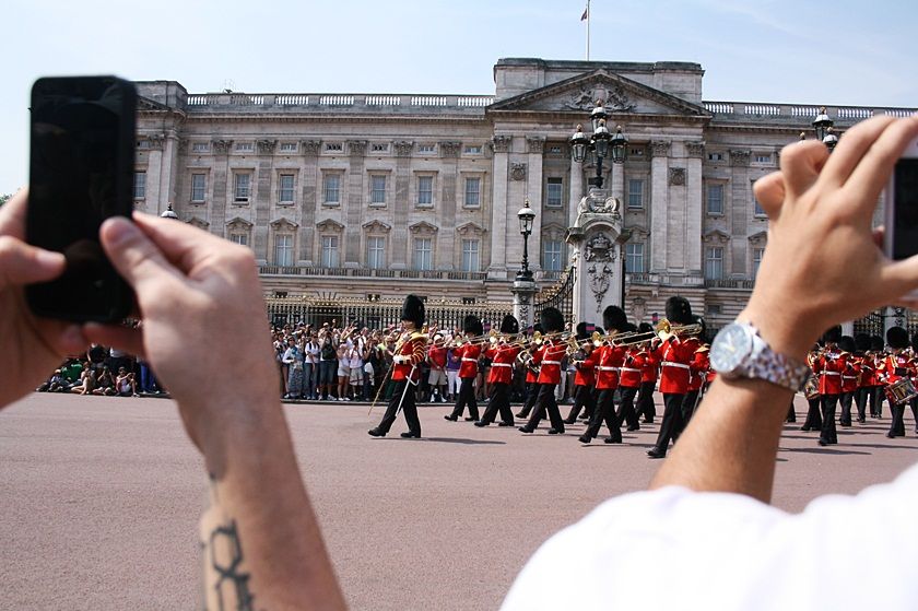  photo 45_zps35354dd9.jpg