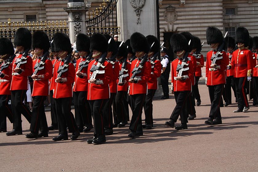 photo 46_zps24c06fc5.jpg