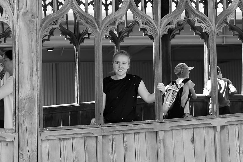  photo 4_zps29ead9e2.jpg