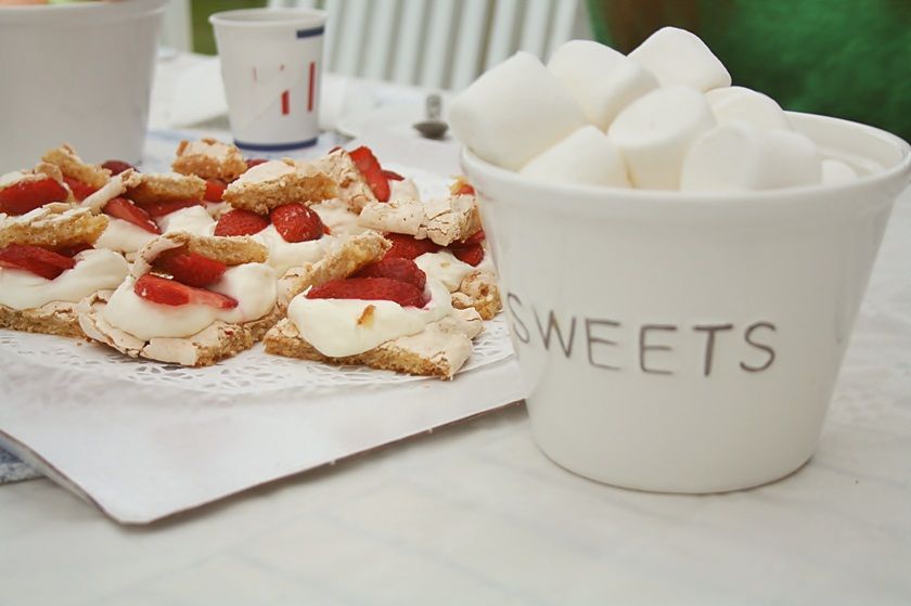 photo 4_zps38f91c97.jpg