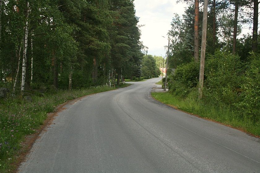 photo 4_zps61a86fe6.jpg