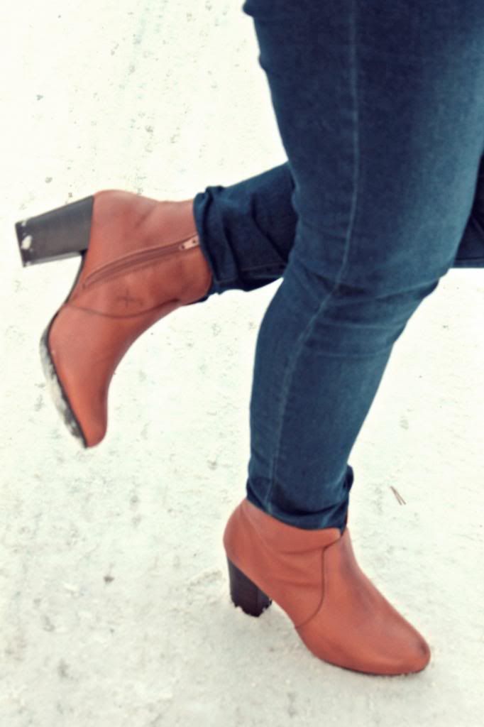  photo 4_zps6eda5fb7.jpg