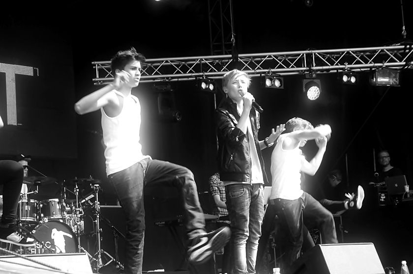 photo 4_zps9b01bcd3.jpg