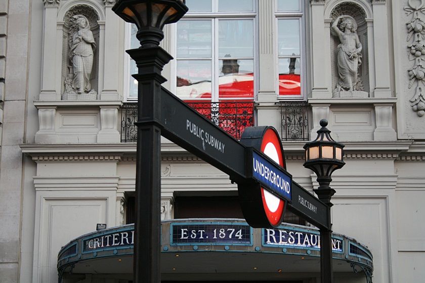 photo 4_zpsbe68aebc.jpg