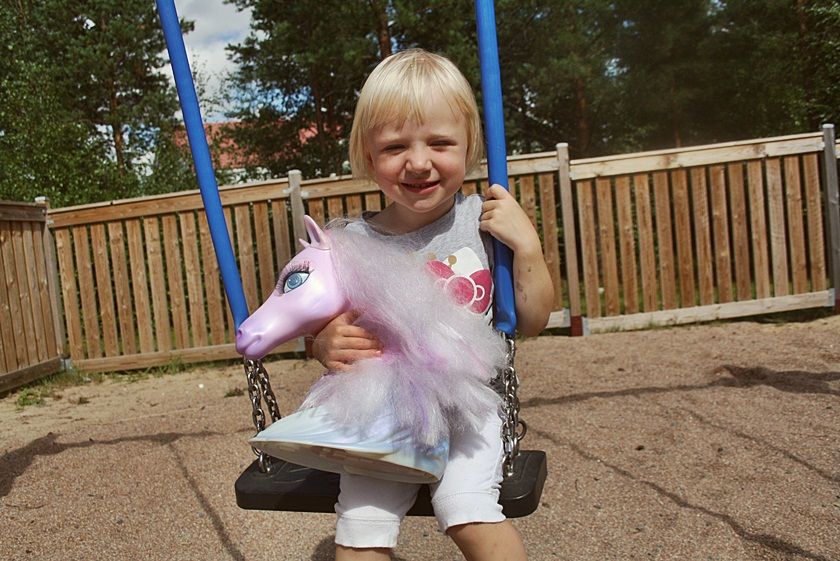  photo 4_zpscdfd5887.jpg