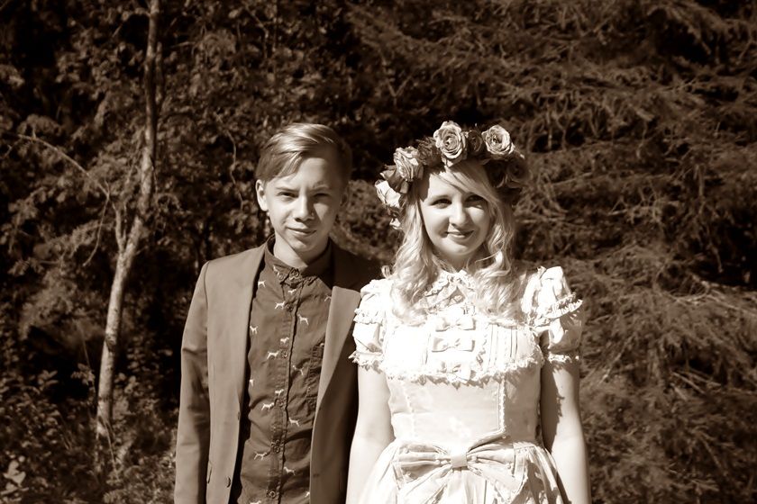  photo 4_zpse06217f0.jpg