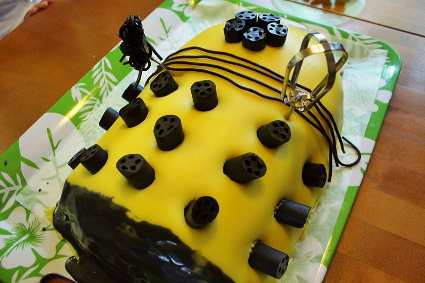  photo 4_zpsea35d327.jpg