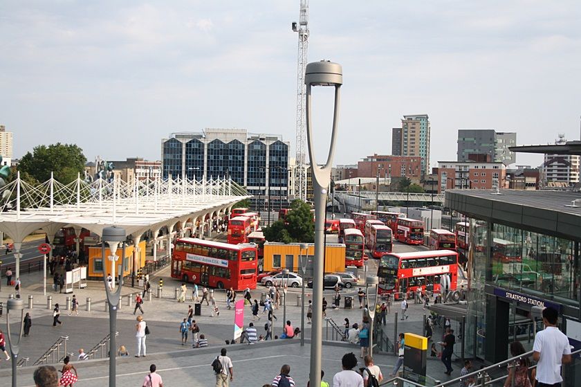 photo 50_zps147d33a8.jpg