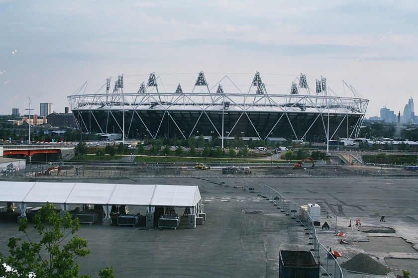 photo 51_zps244821f5.jpg