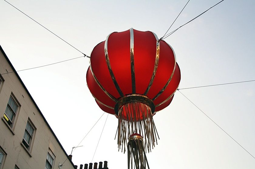 photo 52_zps3e8b685a.jpg