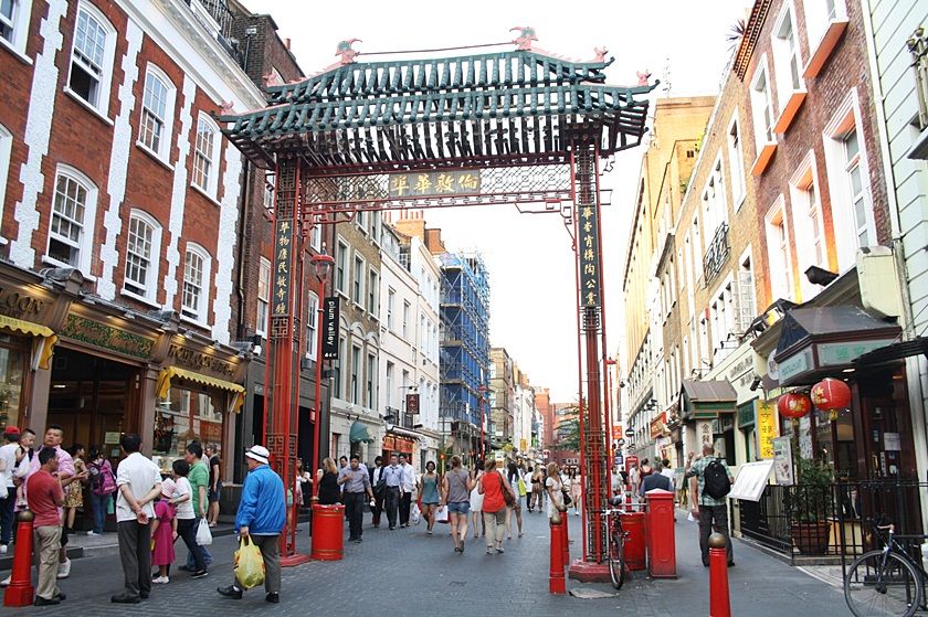  photo 53_zpsa47d67cf.jpg