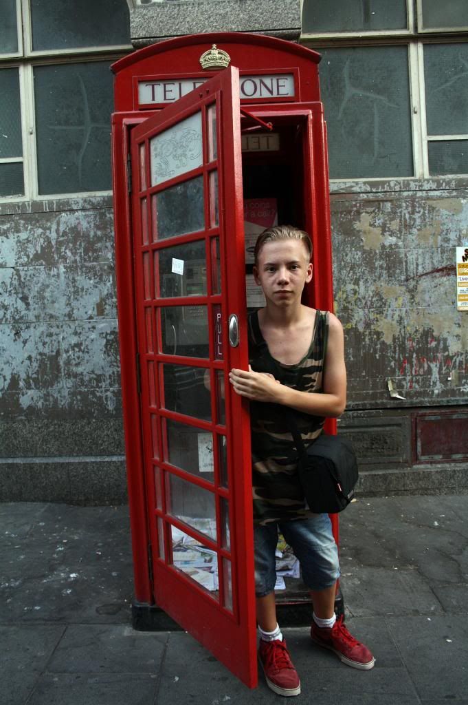  photo 54_zps3e1367a1.jpg