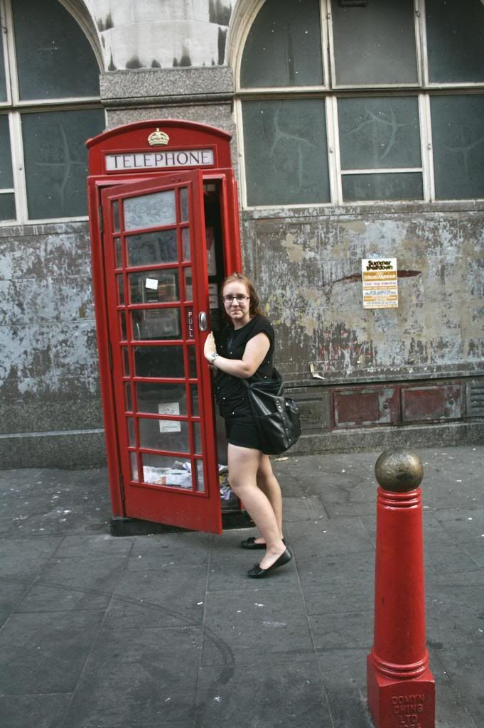  photo 55_zpscd862375.jpg