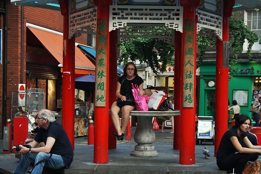  photo 56_zpscb49c3fb.jpg