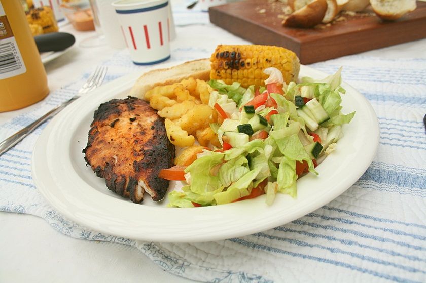  photo 5_zps038cf177.jpg