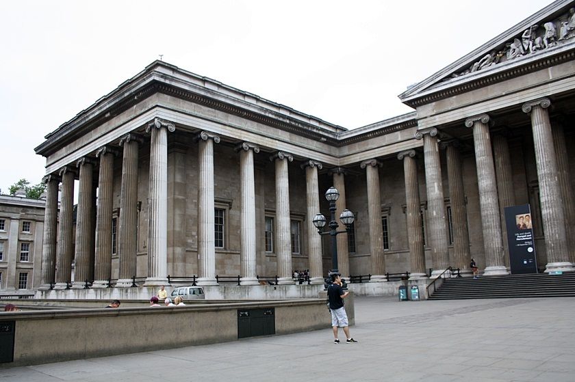 photo 5_zps1c1a7abc.jpg