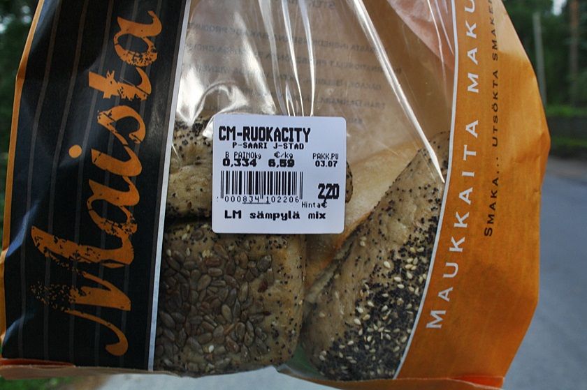 photo 5_zps2c1b68e1.jpg