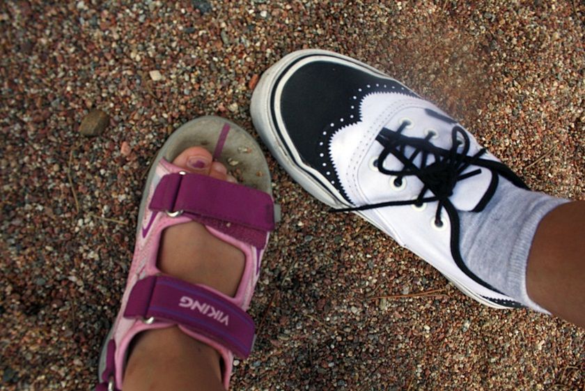  photo 5_zps42b5759f.jpg