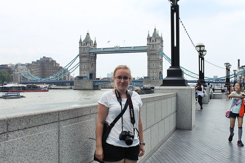  photo 5_zps715e68ca.jpg