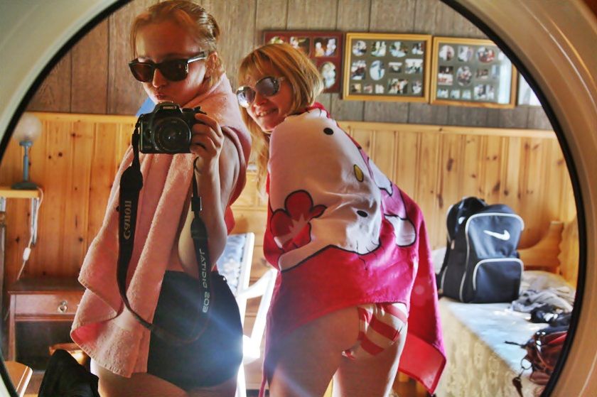 photo 5_zps7a90961b.jpg