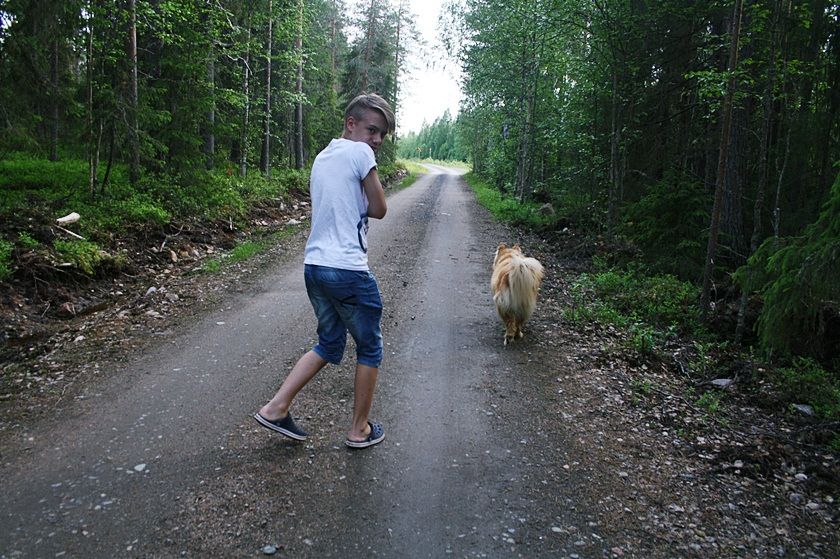 photo 5_zps98101e94.jpg