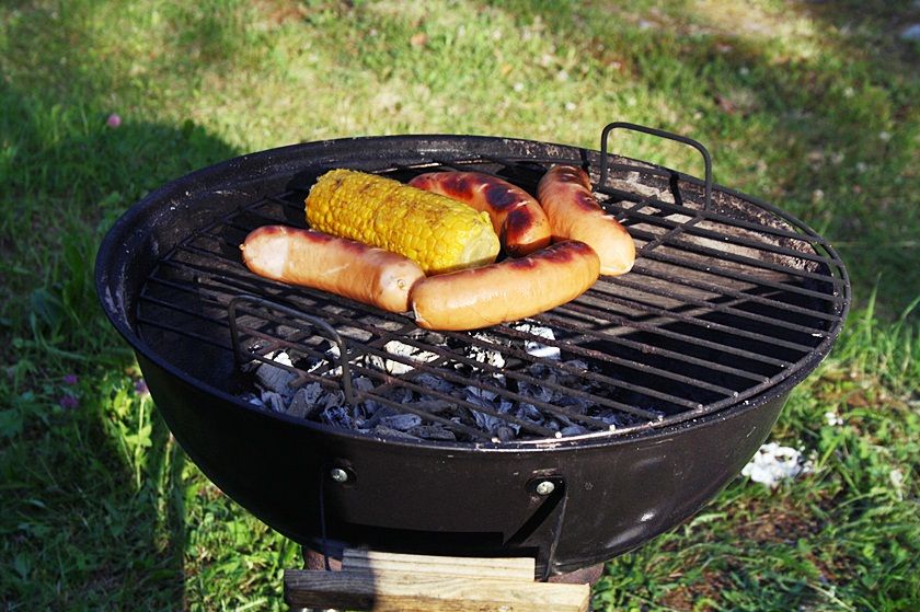  photo 5_zpsa7cb5ef5.jpg