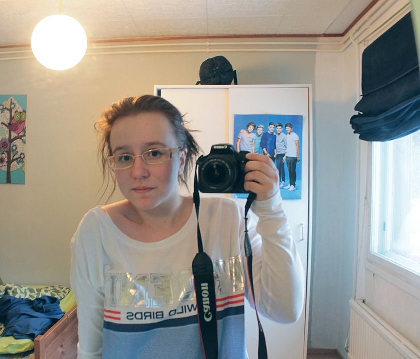  photo 5_zpsb166352a.jpg