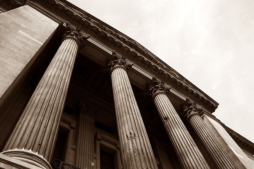  photo 61_zps406123a4.jpg