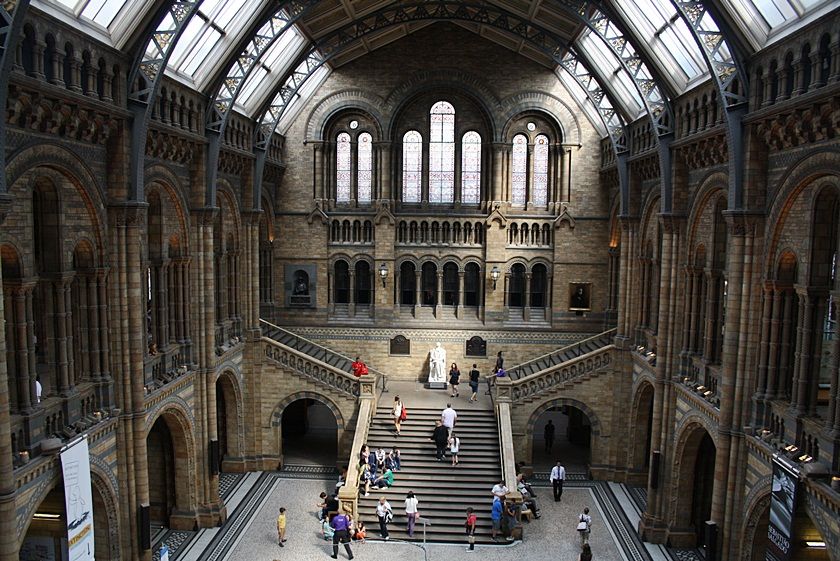  photo 62_zpsea422729.jpg