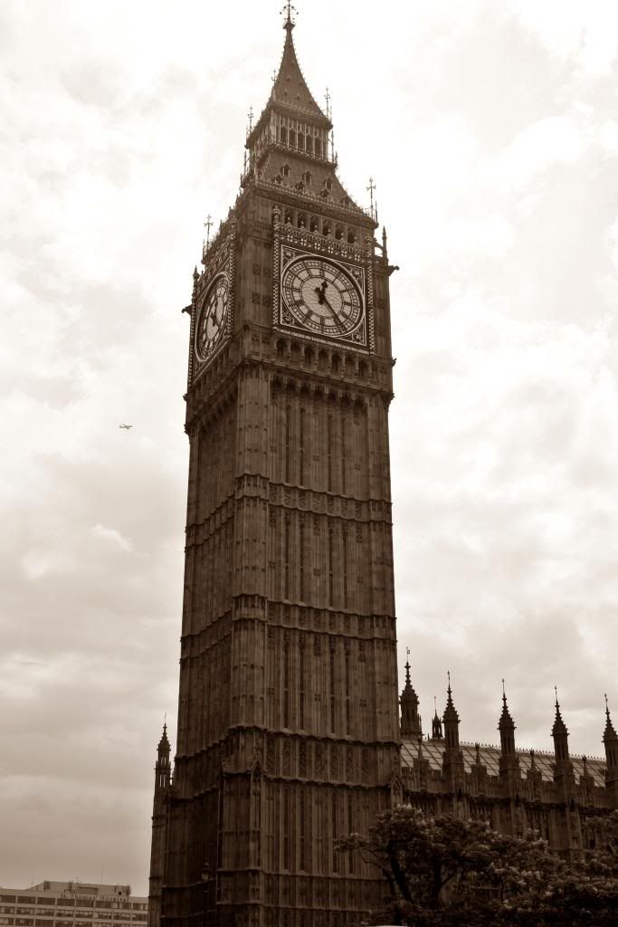 photo 64_zps5d0a0a8c.jpg