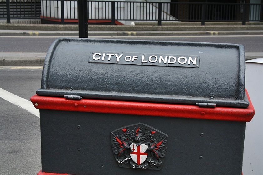  photo 65_zps10e7717b.jpg