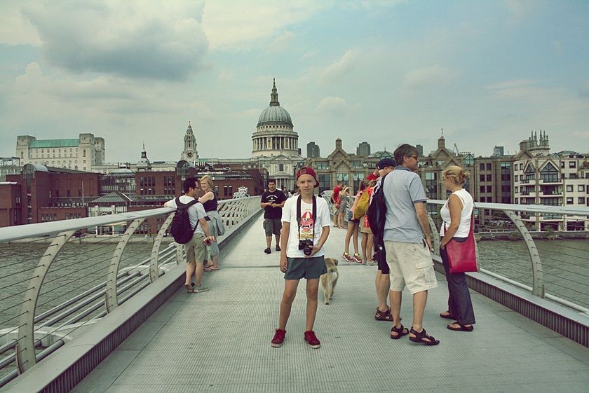 photo 66_zps92844ef5.jpg