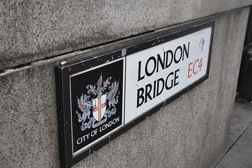  photo 68_zpsc04c47cf.jpg