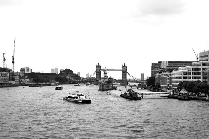  photo 69_zps2c0a8e71.jpg