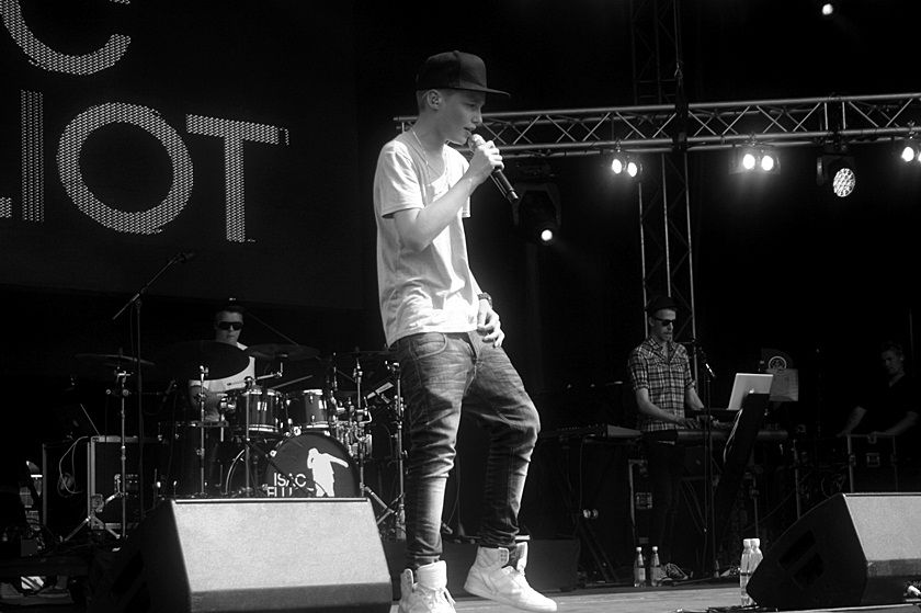 photo 6_zps494011b3.jpg