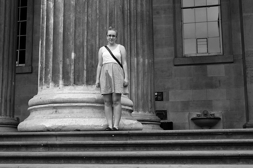 photo 6_zps8479d237.jpg