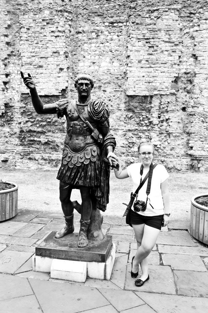 photo 6_zps96ba3bbb.jpg