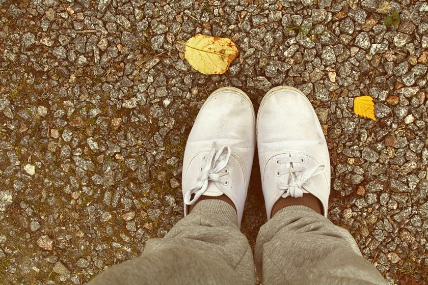  photo 6_zpsa4cdf2c0.jpg